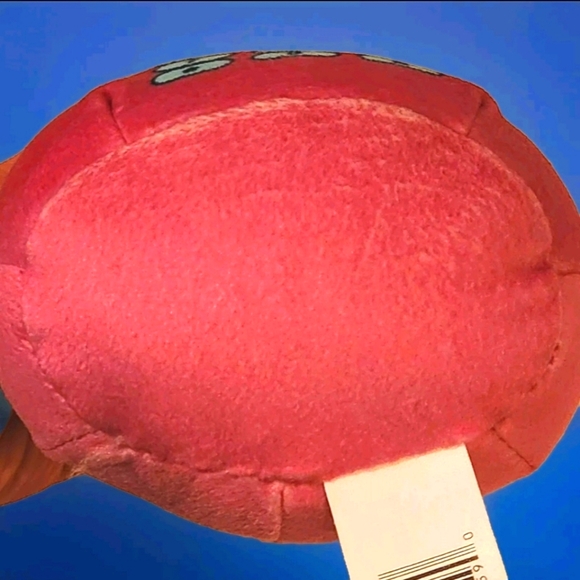 NWT Becki Cell Phone Squishmallows Size 5 inches Color Pink - Picture 3 of 6